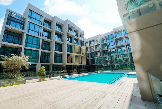 15736896 - الصورة الرئيسية للعقار