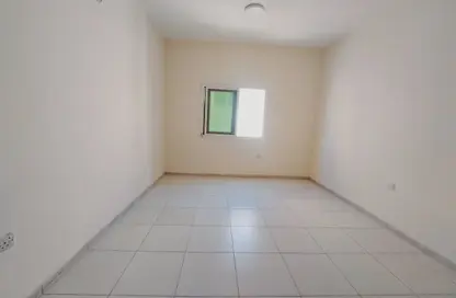 Apartment - Studio - 1 Bathroom for rent in Muwailih Building - Muwaileh - Sharjah