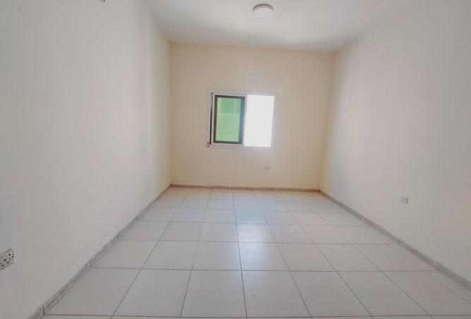 15588450 - Property Main Image