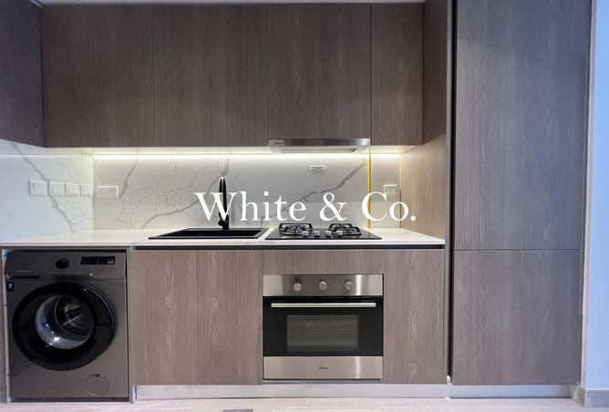 16057232 - صورة العقار 2