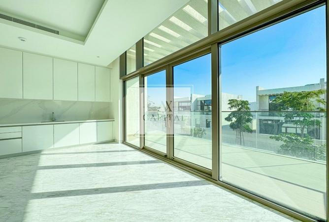 15931252 - صورة العقار 3