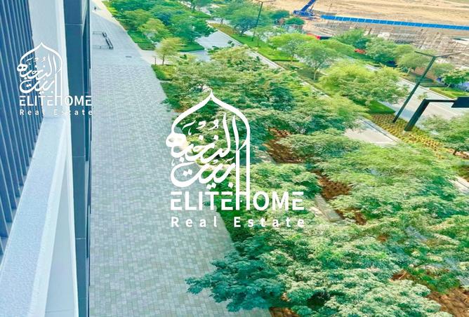 15662927 - الصورة الرئيسية للعقار