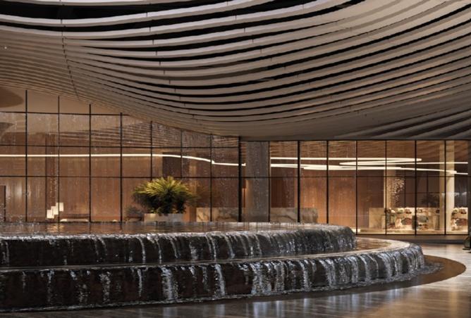 15591149 - صورة العقار 3