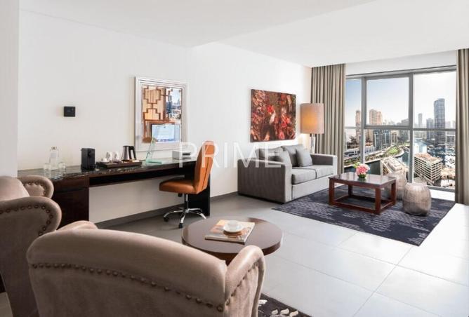 16087356 - Property Image 2