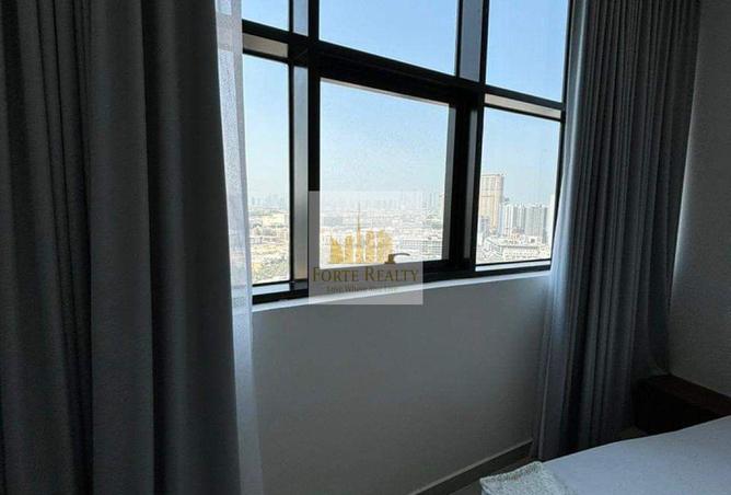 15348156 - Property Image 3