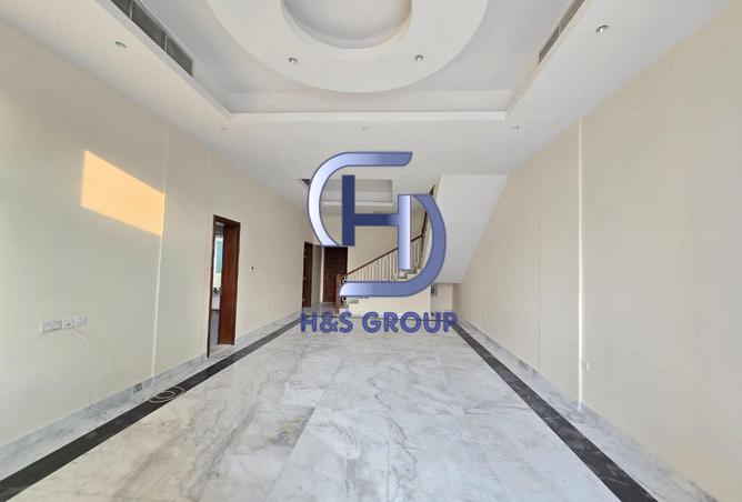 15825396 - Property Image 2