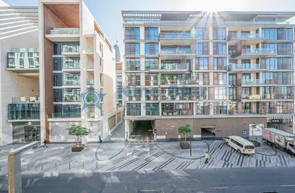 شقة - غرفة نوم - 2 حمامات للايجار في سيلادون 1 - سيلادون - سنترال بارك في سيتي ووك - سيتي ووك - دبي شقة - غرفة نوم - 2 حمامات للايجار في سيلادون 1 - سيلادون - سنترال بارك في سيتي ووك - سيتي ووك - دبي