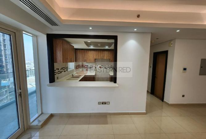 15570562 - Property Image 2