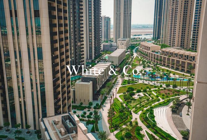 15073304 - Property Main Image