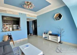 شقة - 1 غرفة نوم - 1 حمام للبيع في لي جراند شاتيو بي - جراند شاتو - قرية الجميرا سركل - دبي