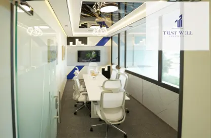 Your Next Office Awaits in Prime Location