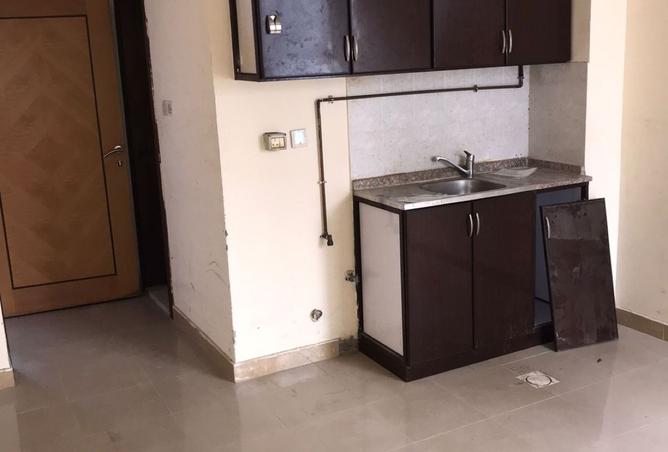 15900347 - Property Image 3