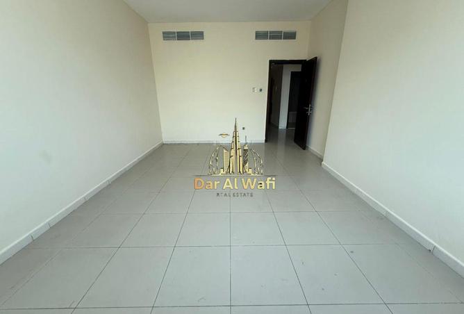 15523195 - Property Image 2