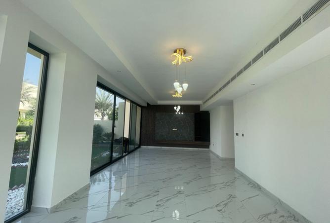 15783572 - Property Image 3