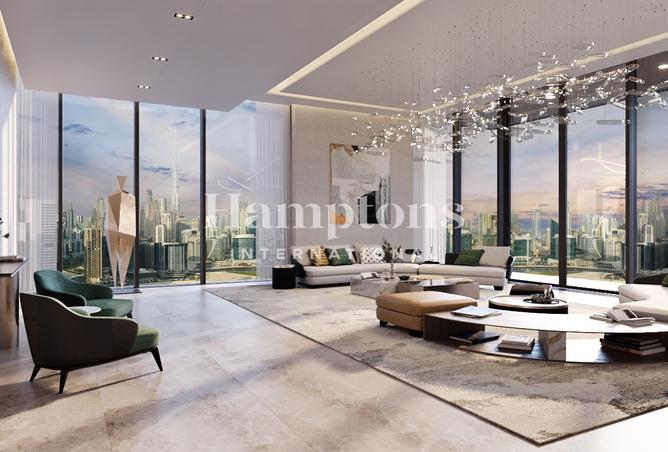 15597740 - الصورة الرئيسية للعقار