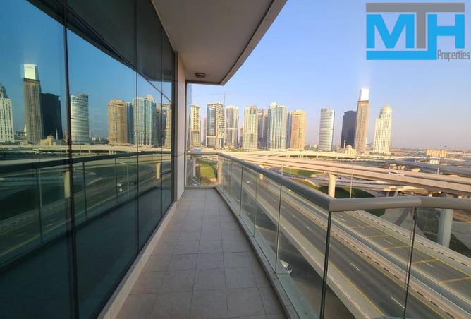 15320627 - Property Main Image