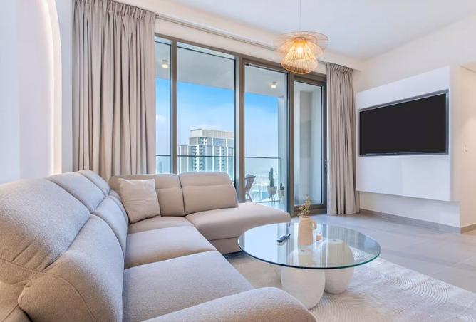 15961147 - صورة العقار 2