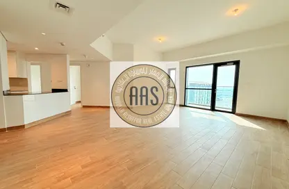 Apartment - 3 Bedrooms - 3 Bathrooms for rent in Expo Village Residences 4B - Expo Village Residences - Expo City - Dubai