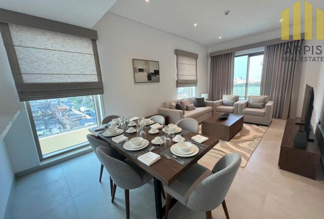 15644825 - Property Image 2