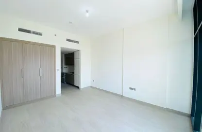 شقة - 1 حمام للايجار في عزيزي ريفيرا - ميدان واحد - ميدان - دبي شقة - 1 حمام للايجار في عزيزي ريفيرا - ميدان واحد - ميدان - دبي