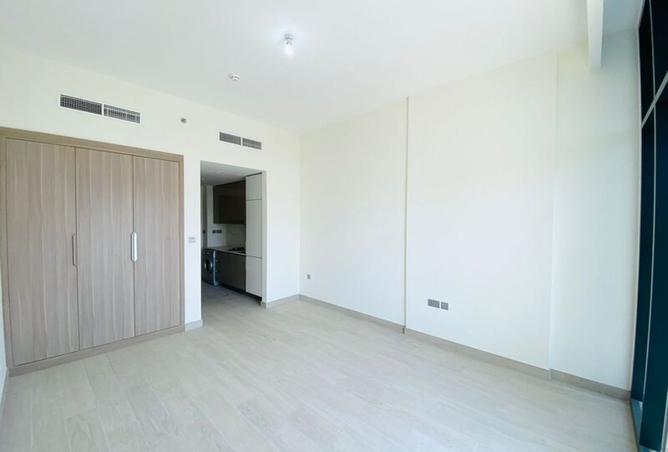 15624485 - الصورة الرئيسية للعقار