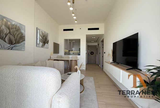 16087411 - Property Main Image