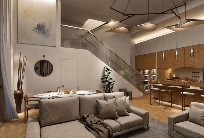 15383671 - Property Main Image