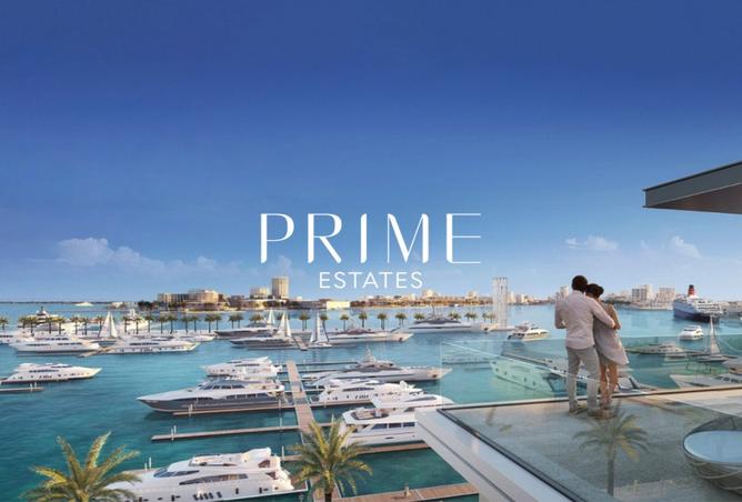 15763186 - صورة العقار 2