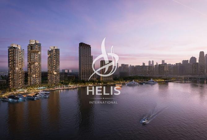 16019137 - صورة العقار 2