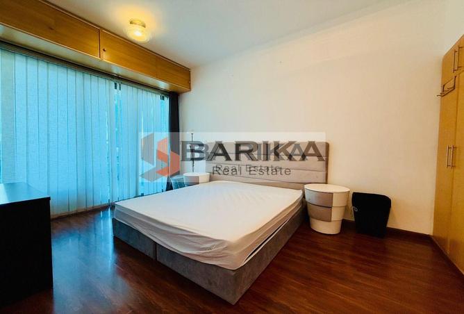 15335855 - Property Image 2