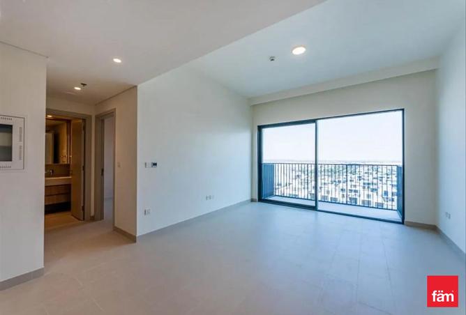 15878606 - صورة العقار 2