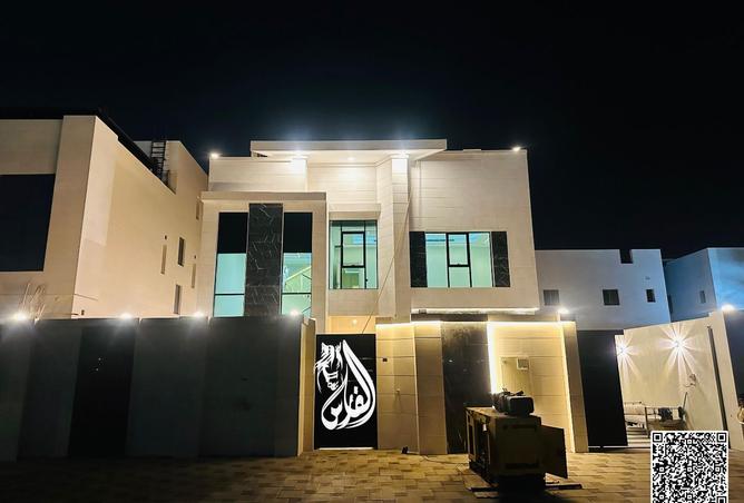 15218791 - الصورة الرئيسية للعقار