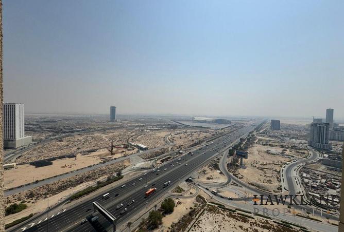 15458869 - الصورة الرئيسية للعقار