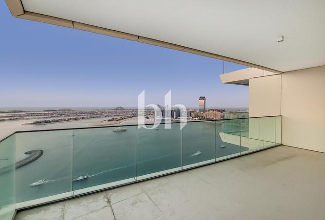 15048113 - Property Image 3