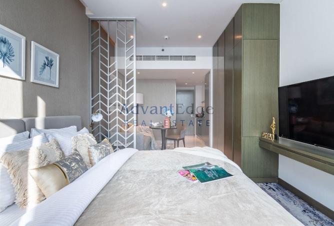 15552747 - Property Image 2