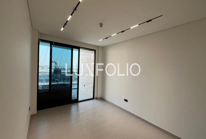 15583811 - صورة العقار 2