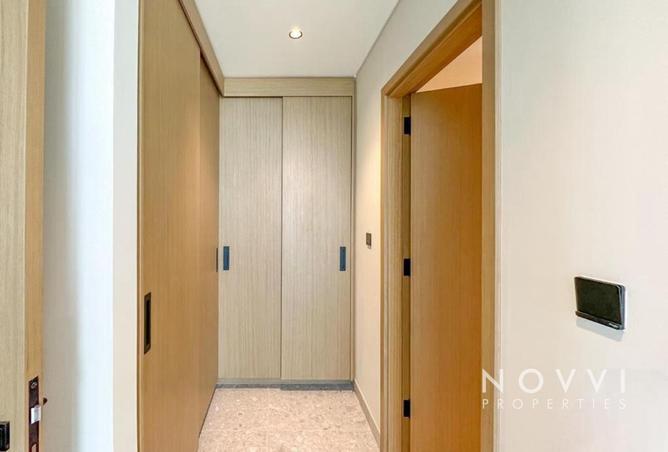 15424411 - Property Image 3