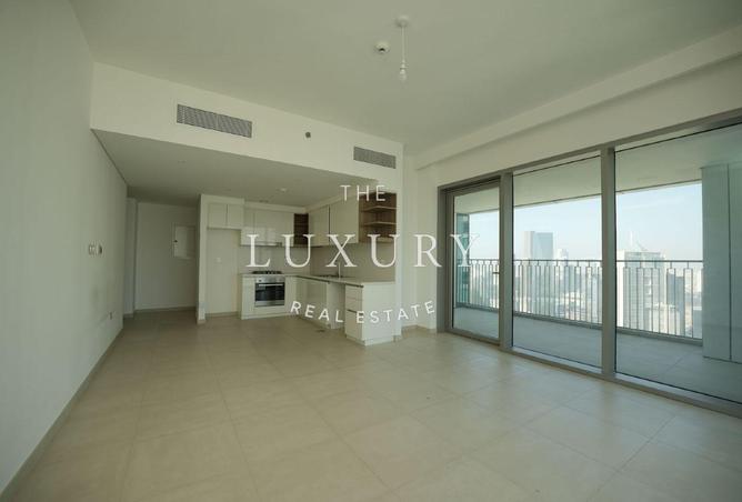 16087517 - Property Image 2