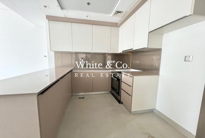 15568089 - Property Image 2