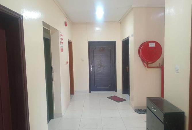 15934376 - صورة العقار 2