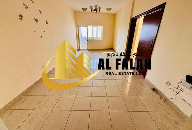 15482640 - Property Image 2