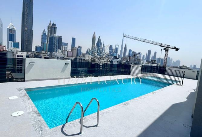 15583036 - Property Main Image