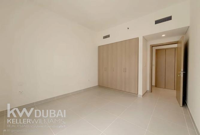 15224743 - صورة العقار 3