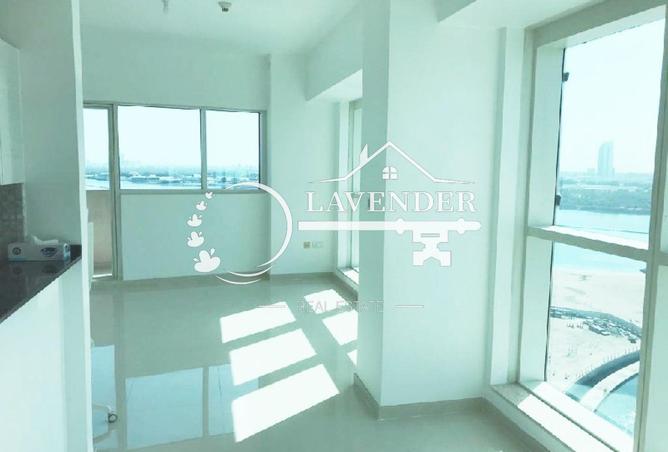 15443171 - Property Image 3