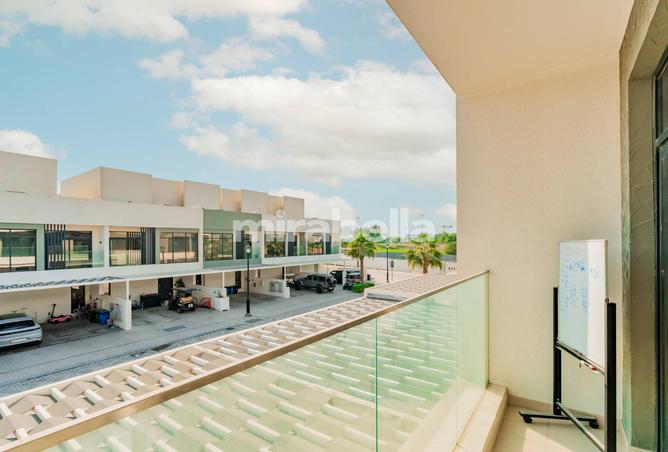 15593551 - الصورة الرئيسية للعقار