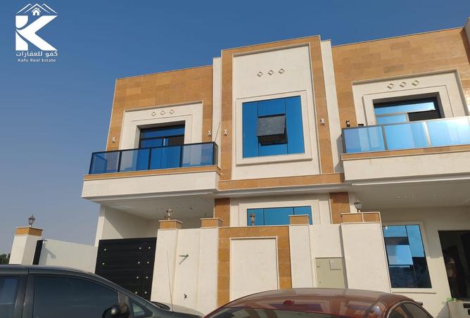 15247580 - Property Main Image