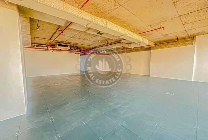 15607526 - الصورة الرئيسية للعقار