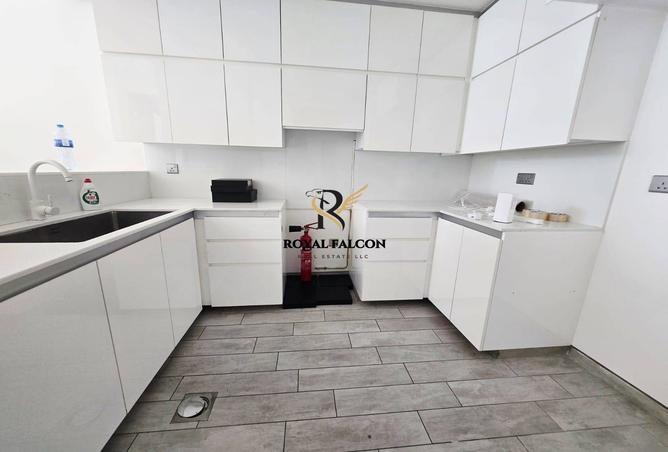 15444856 - Property Image 2