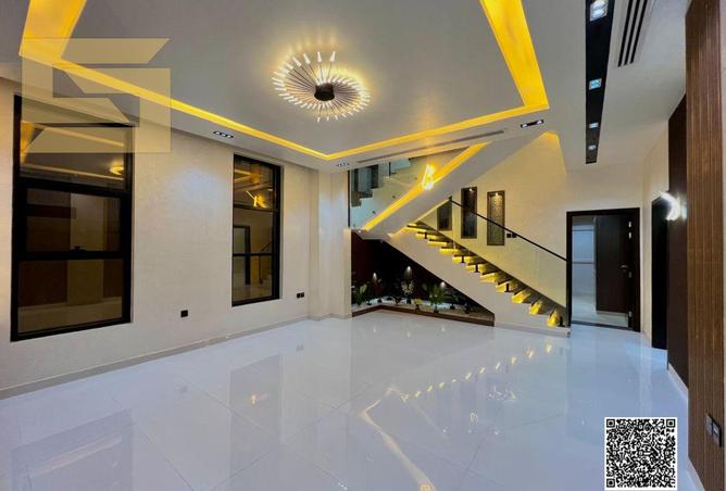 15854796 - Property Image 2