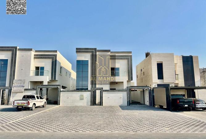 15751439 - Property Image 2